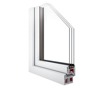 5ce86501405185d3d19f53ec_thermo-plus-upvc-exterior