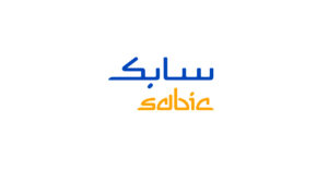 SABIC_logo