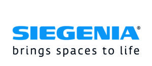 SIEGENIA Logo_RGB