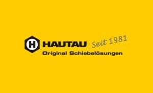 hautau-news-23-09-2016_1