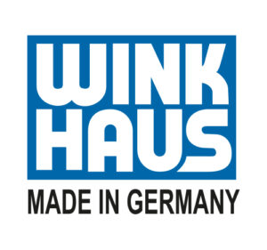 wink-haus-logo[1]